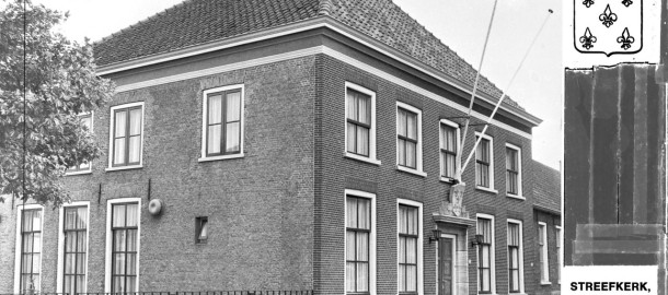 thumbnail_Foto gemeentehuis Streefkerk.jpg