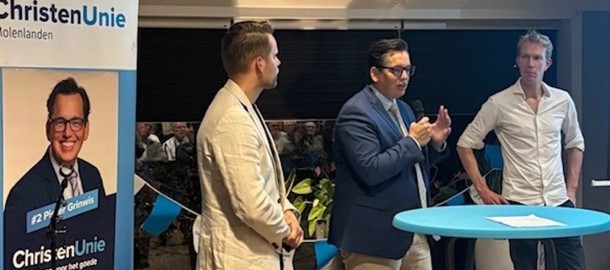 Bezoek Pieter Grinwis.jpg