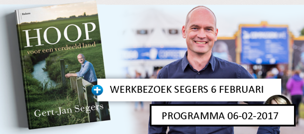 Banner+Boek+Gert-Jan programma