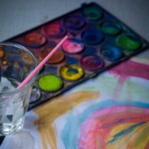 waterverf kindertekening.jpg