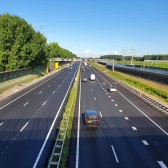 A15_vernieuwd_27082021.jpg