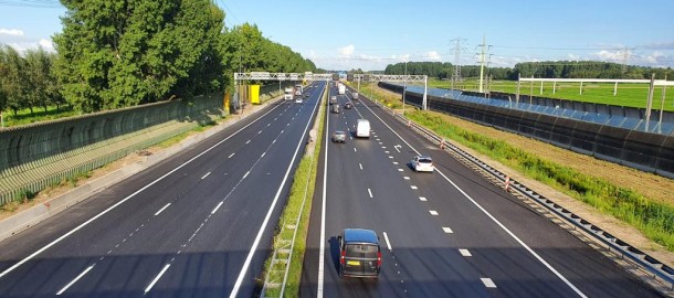 A15_vernieuwd_27082021.jpg
