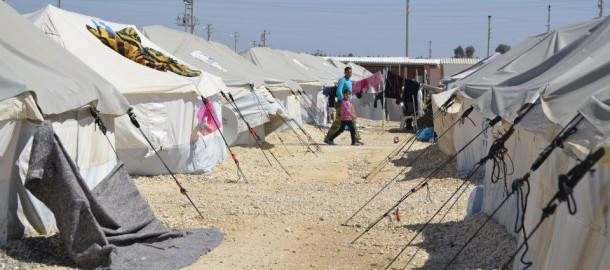 Kamp in Syrie.jpg