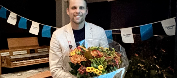 fotoPvBlijsttrekker.png