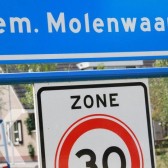 molenwaard_lr_5