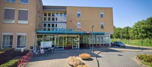 waellant-Large.jpg