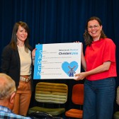 Werkbezoek Mirjam-25.jpg
