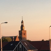 Streefkerk banner 2